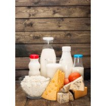 Produits letiers