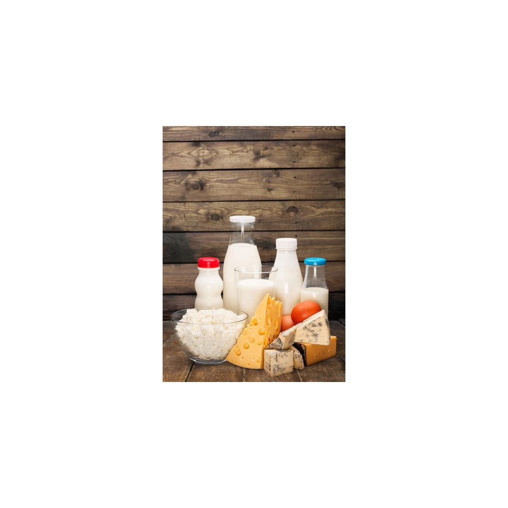 Produits letiers Produits letiers