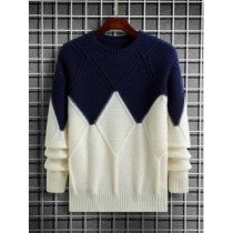 Tricot