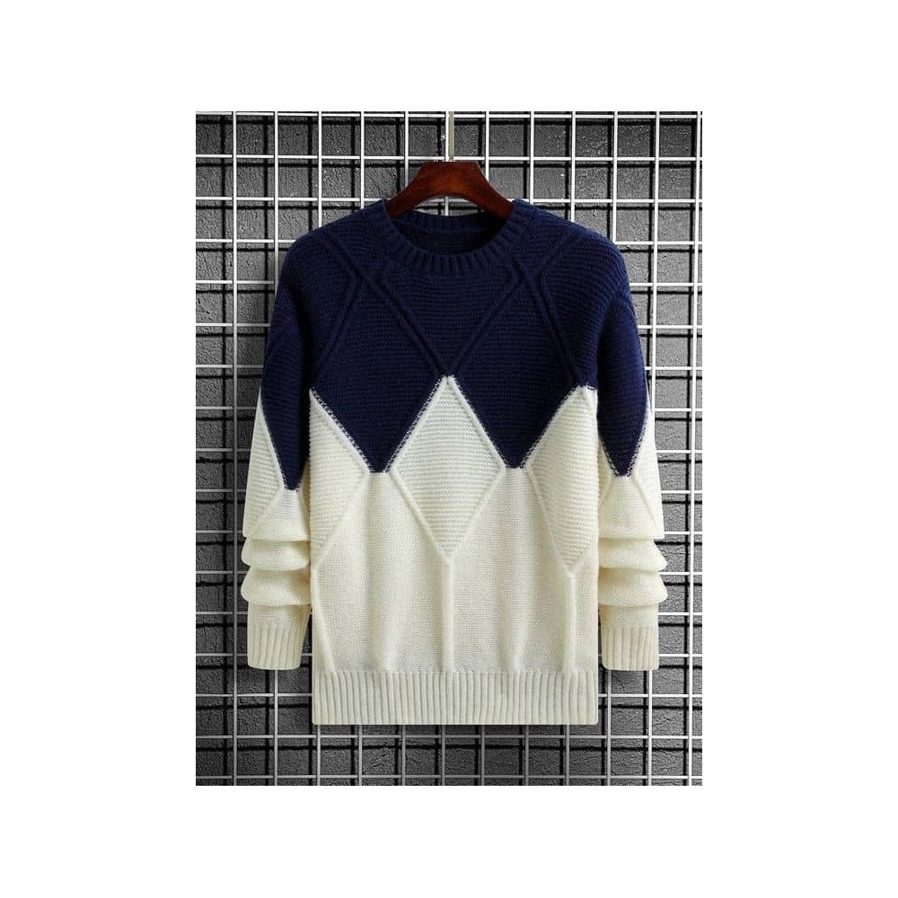 Tricot Tricot