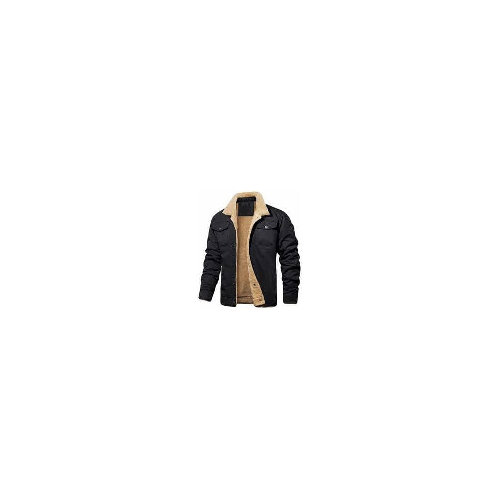 Jacket Jacket