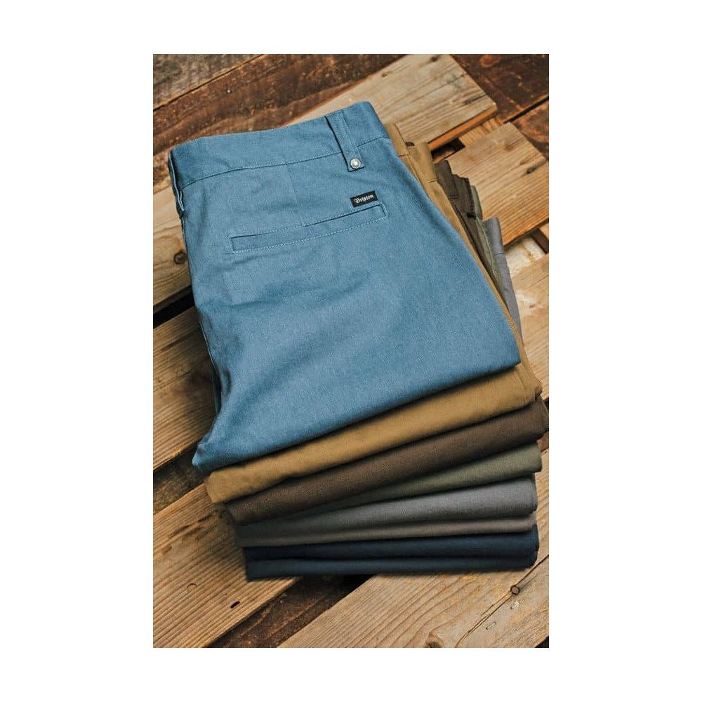 Pantalon Pantalon
