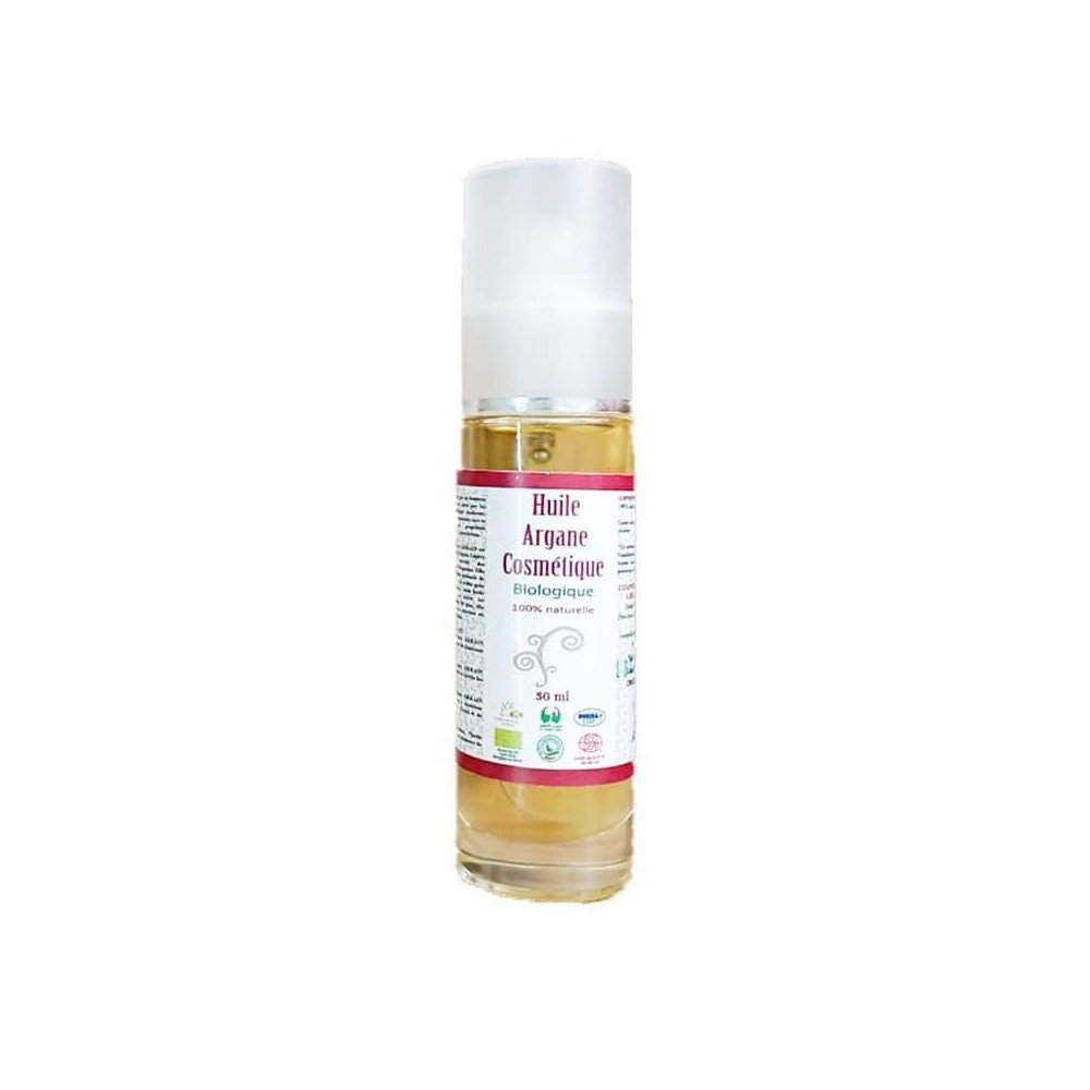 Huile argan cosmetique Huile argan cosmetique
