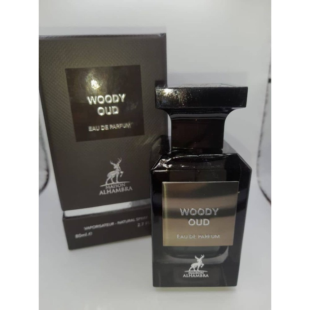 Parfum Parfum
