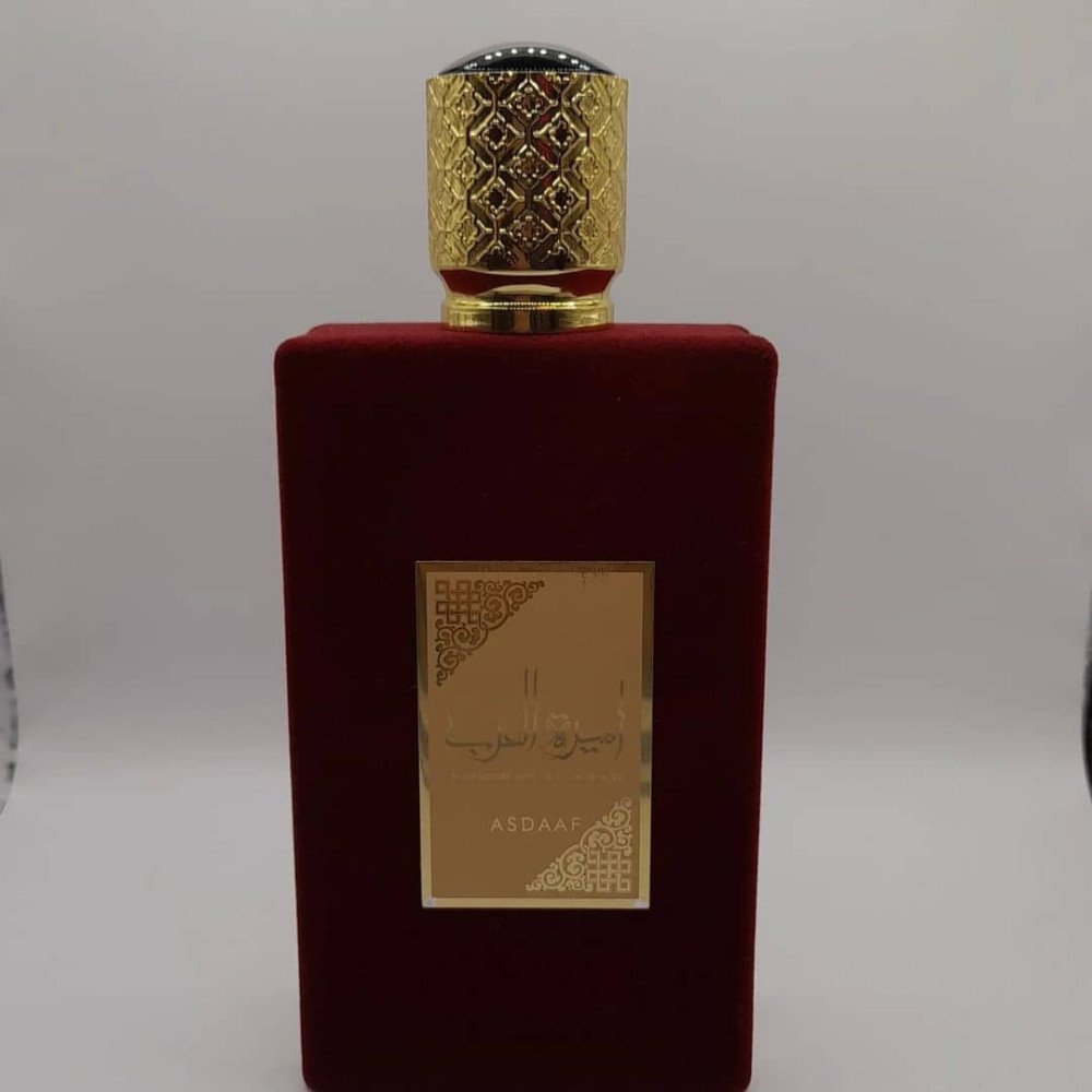 Parfum Parfum
