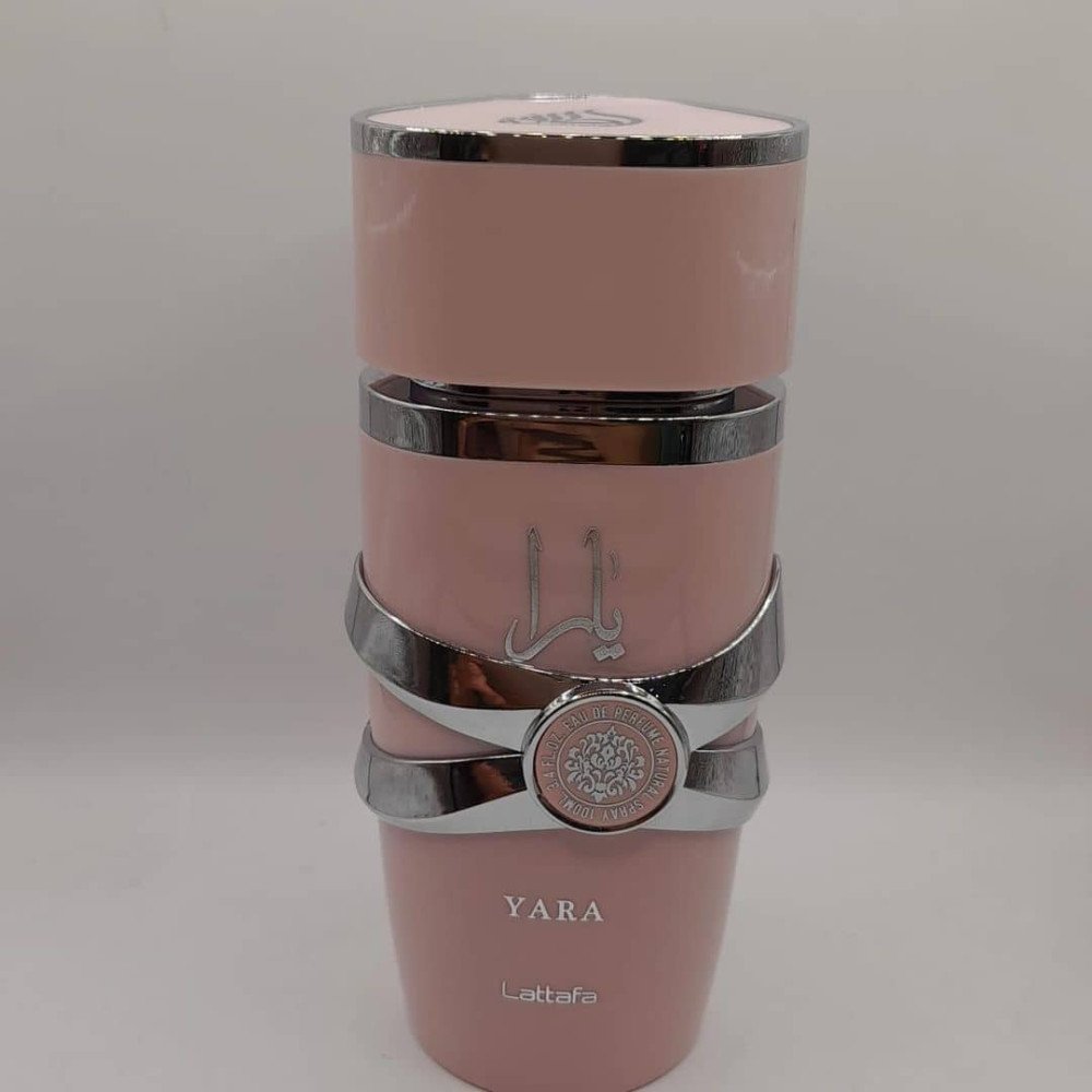 Parfum Parfum