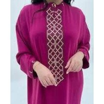 Caftan