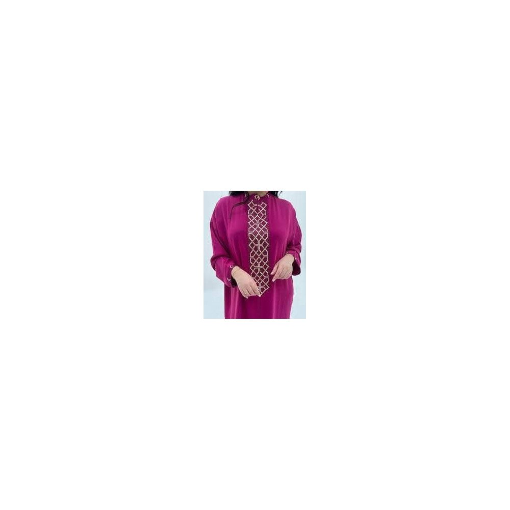 Caftan Caftan