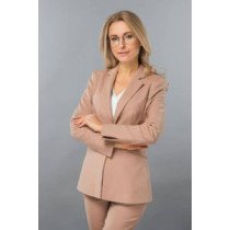 Ensemble