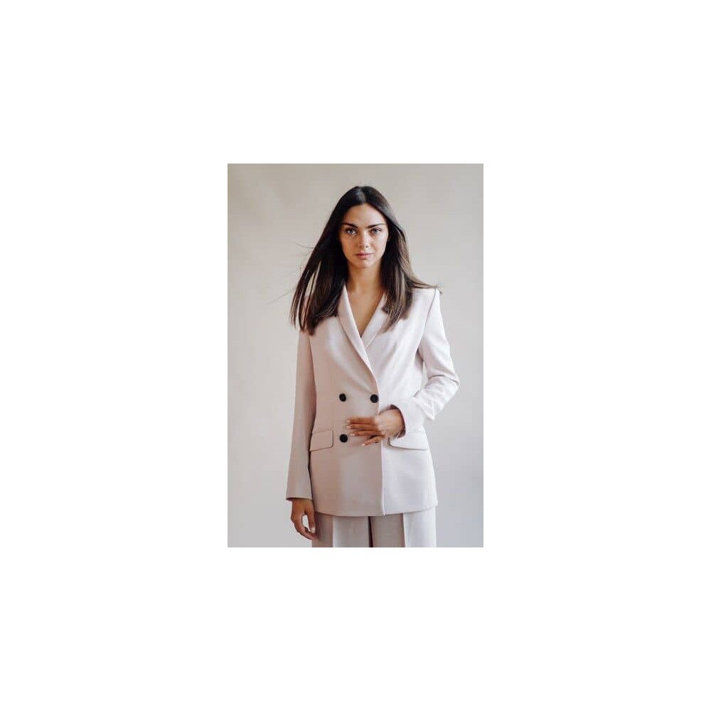Ensemble Ensemble
