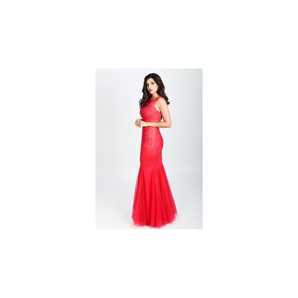 Robe Robe