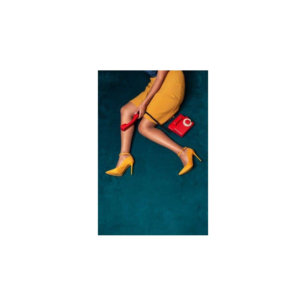 Talons Talons