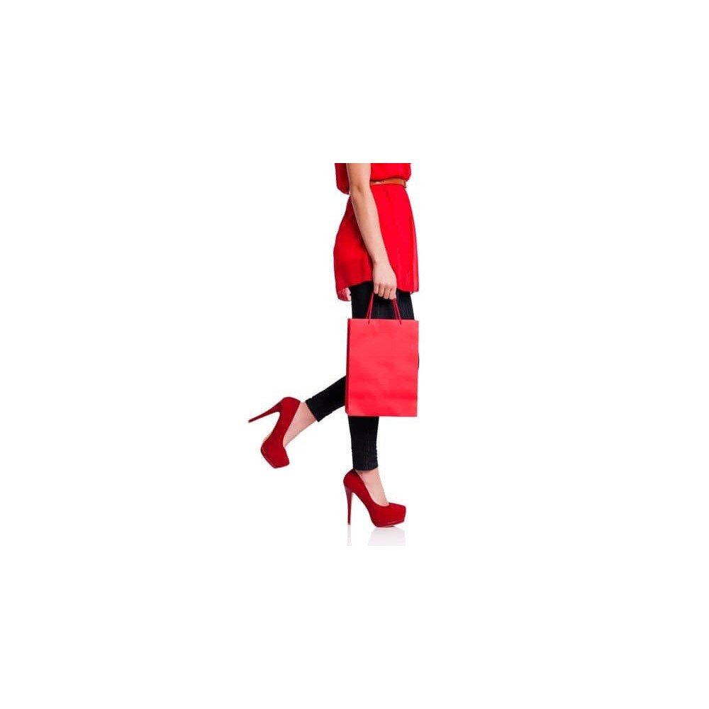 Talons