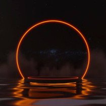Solutions d'éclairage LED