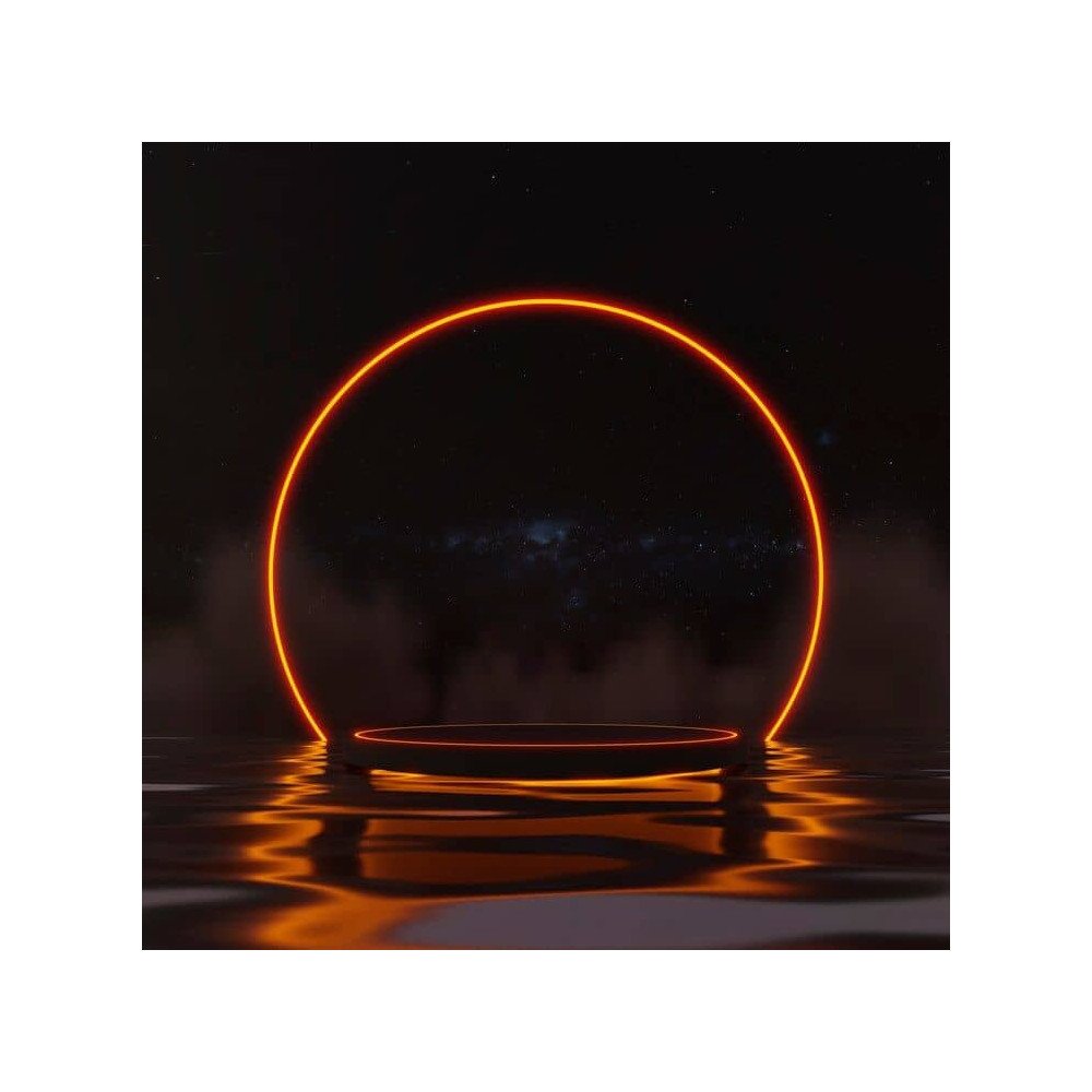 Solutions d'éclairage LED Solutions d'éclairage LED