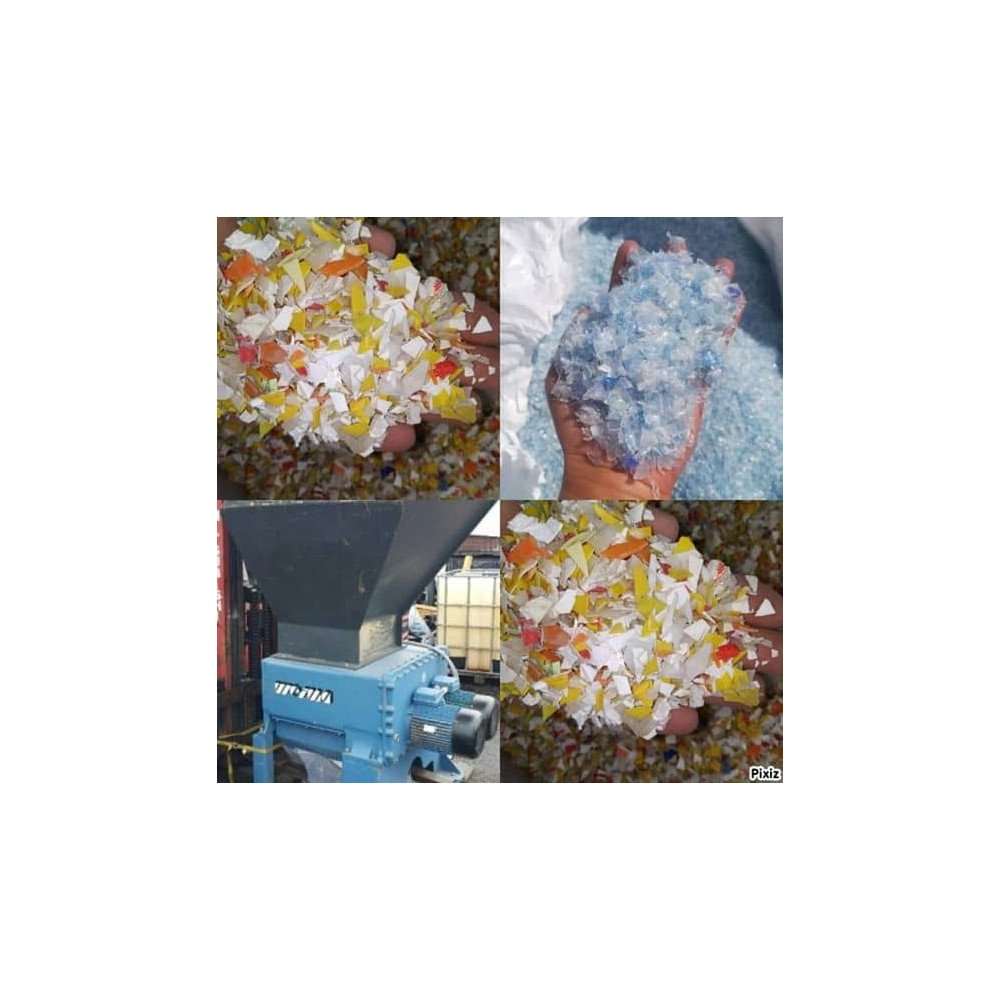 Plailletes Plailletes