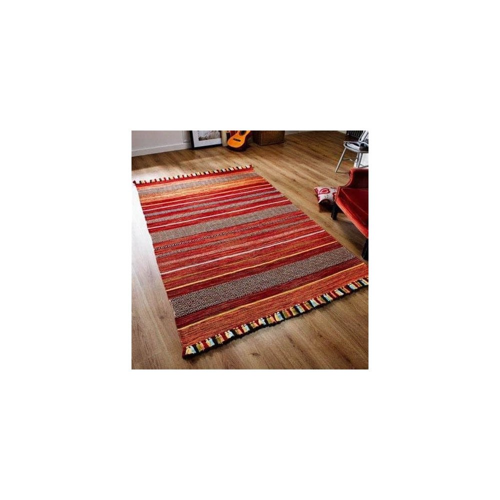 Kilim Marocain Kilim Marocain