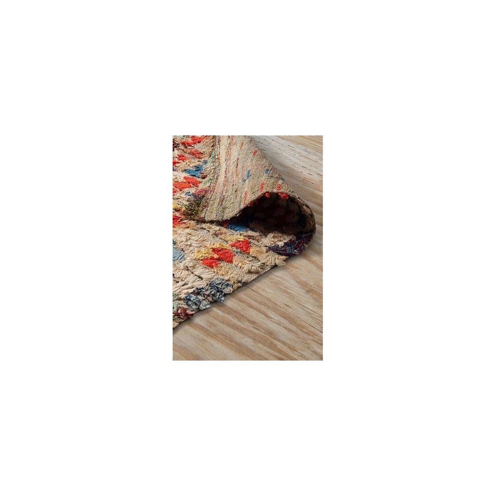 Boucherouite Boucherouite