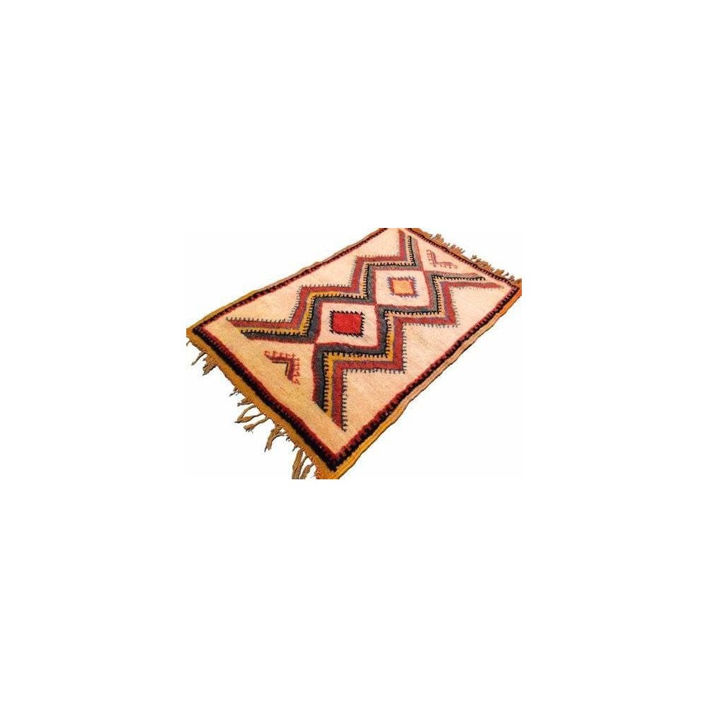 Taznakht Taznakht