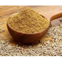 Cumin