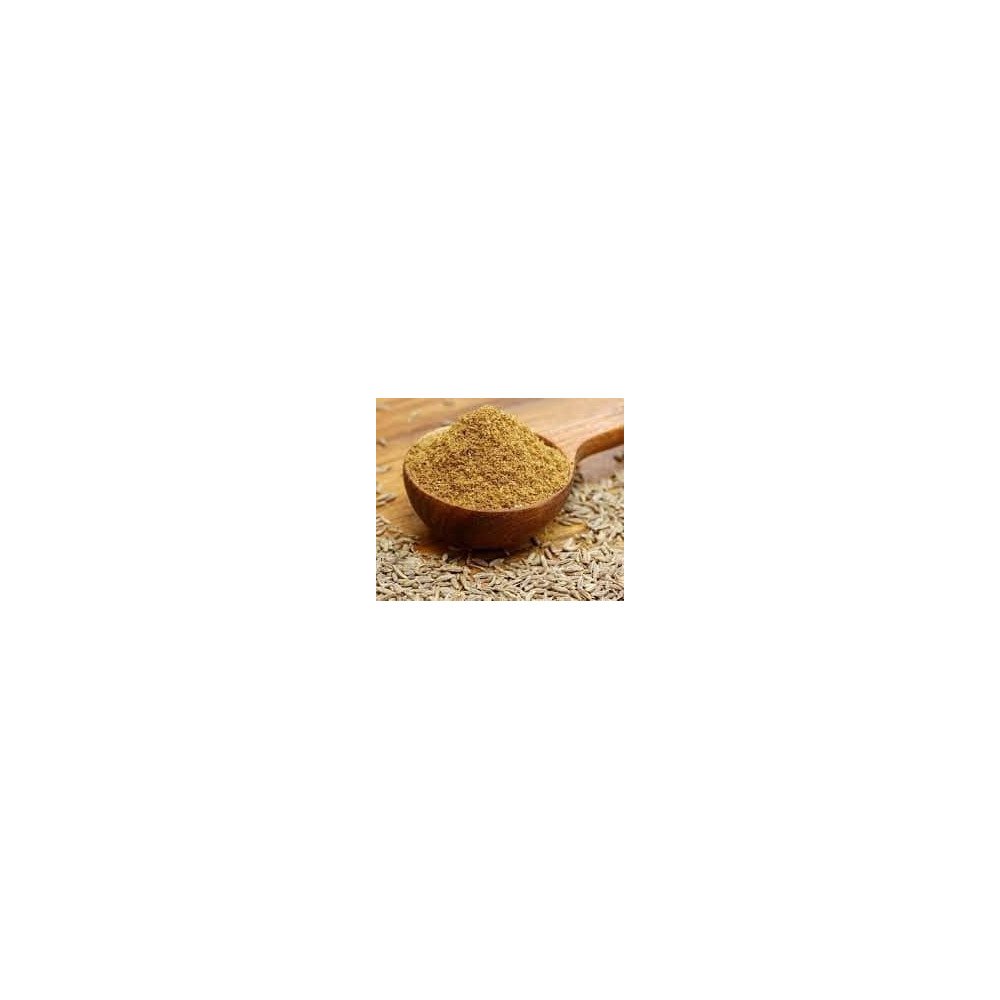 Cumin Cumin
