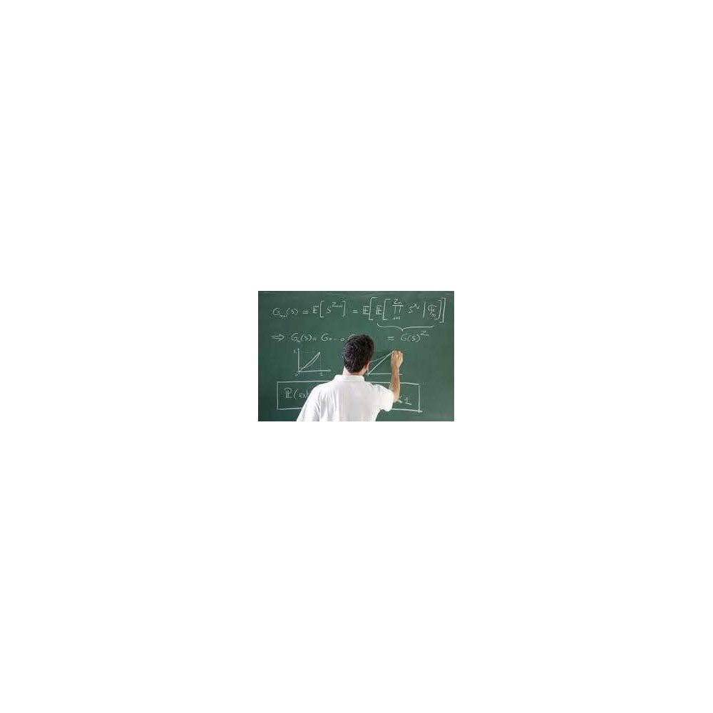 Mathématique Mathématique