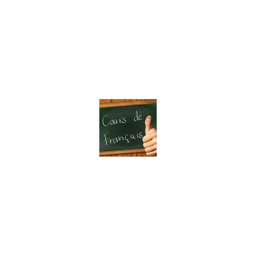 Français Français