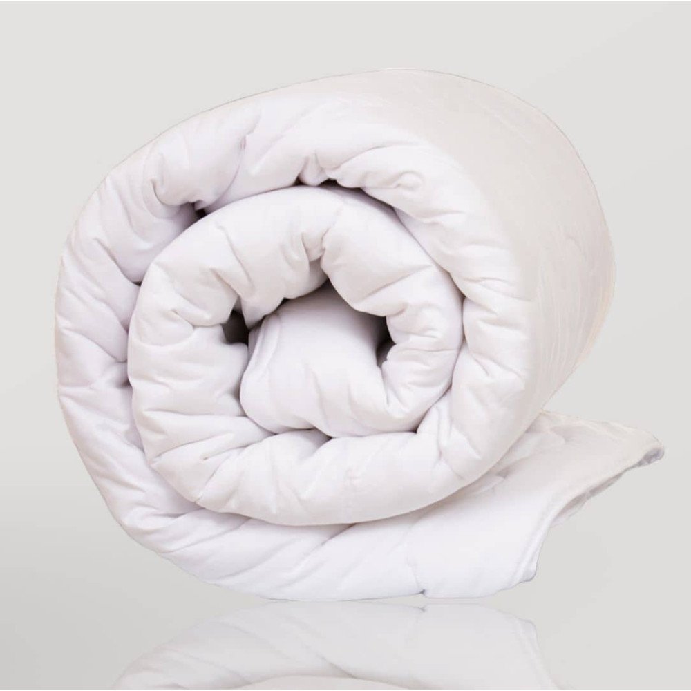 Couette 160cm * 220cm Couette 160cm * 220cm
