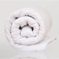 Couette 220cm * 240cm