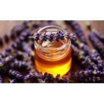 Miel de lavande