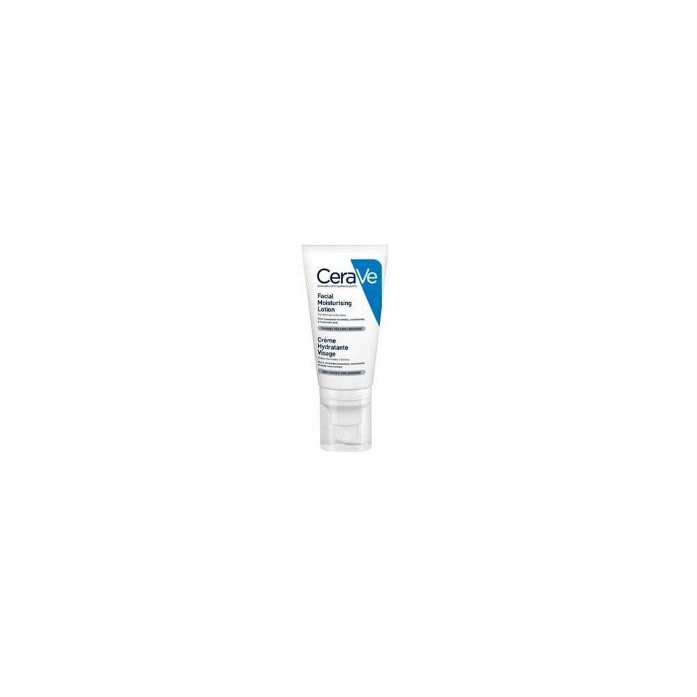 Cerave Cerave