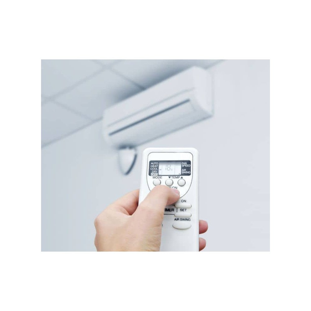 Climatiseur Split Inverter Climatiseur Split Inverter