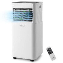 Climatiseur Portable