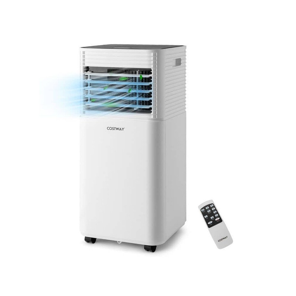 Climatiseur Portable Climatiseur Portable