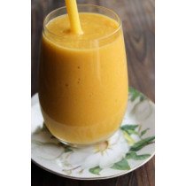 Le Jus panaché