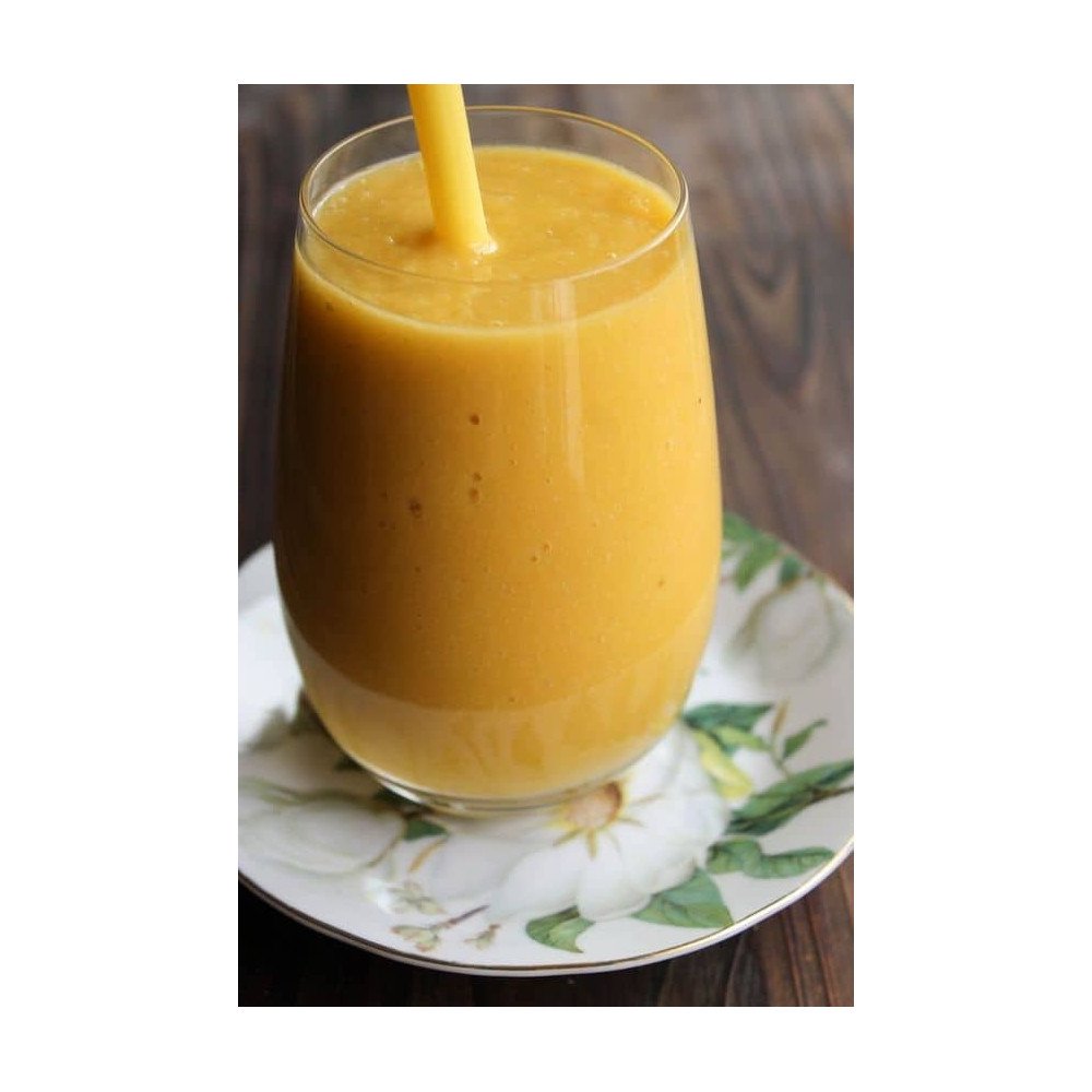 Le Jus panaché Le Jus panaché