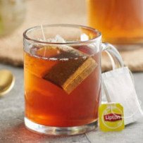 Lipton