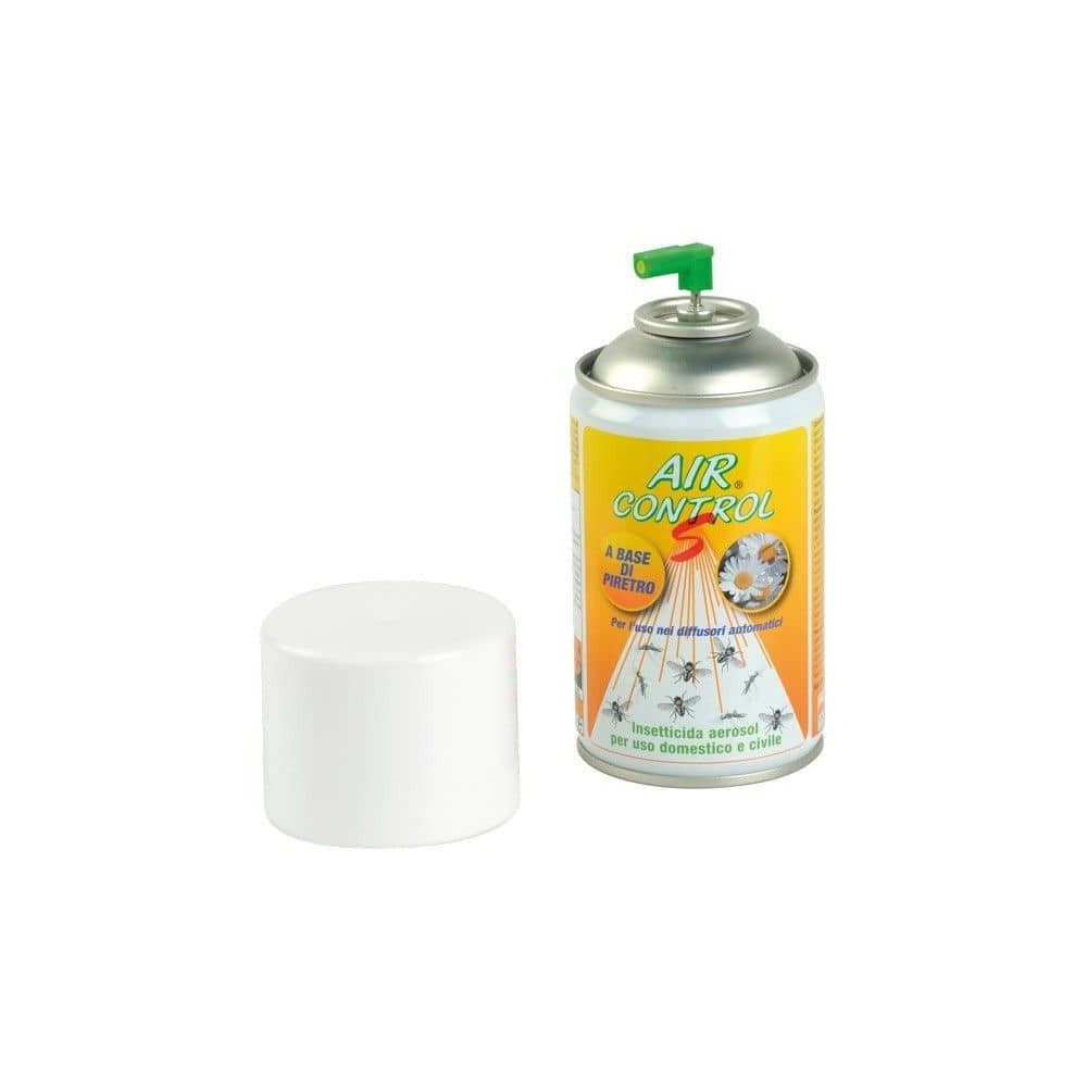 Aérosol Insecticide 250 ml Aérosol Insecticide 250 ml