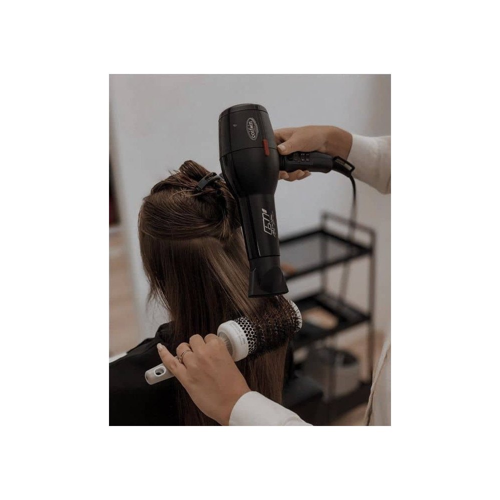 Brushing Brushing