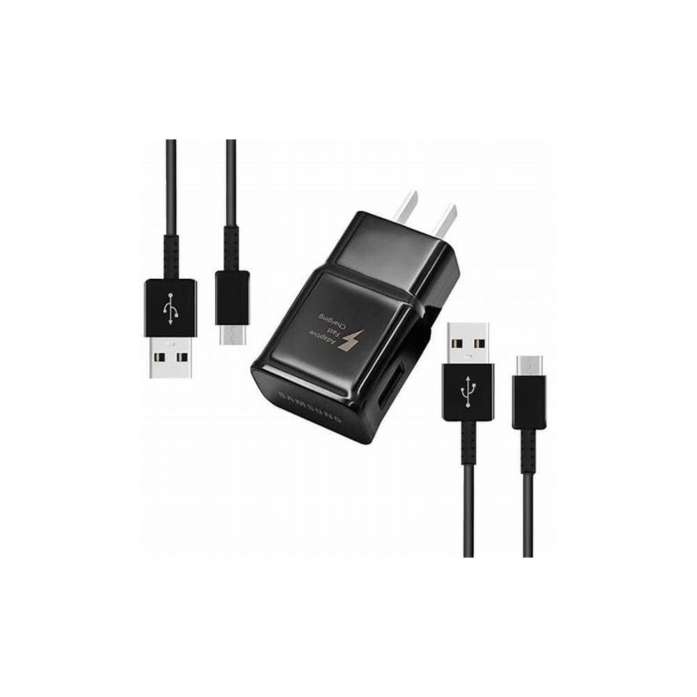 Chargeurs Chargeurs