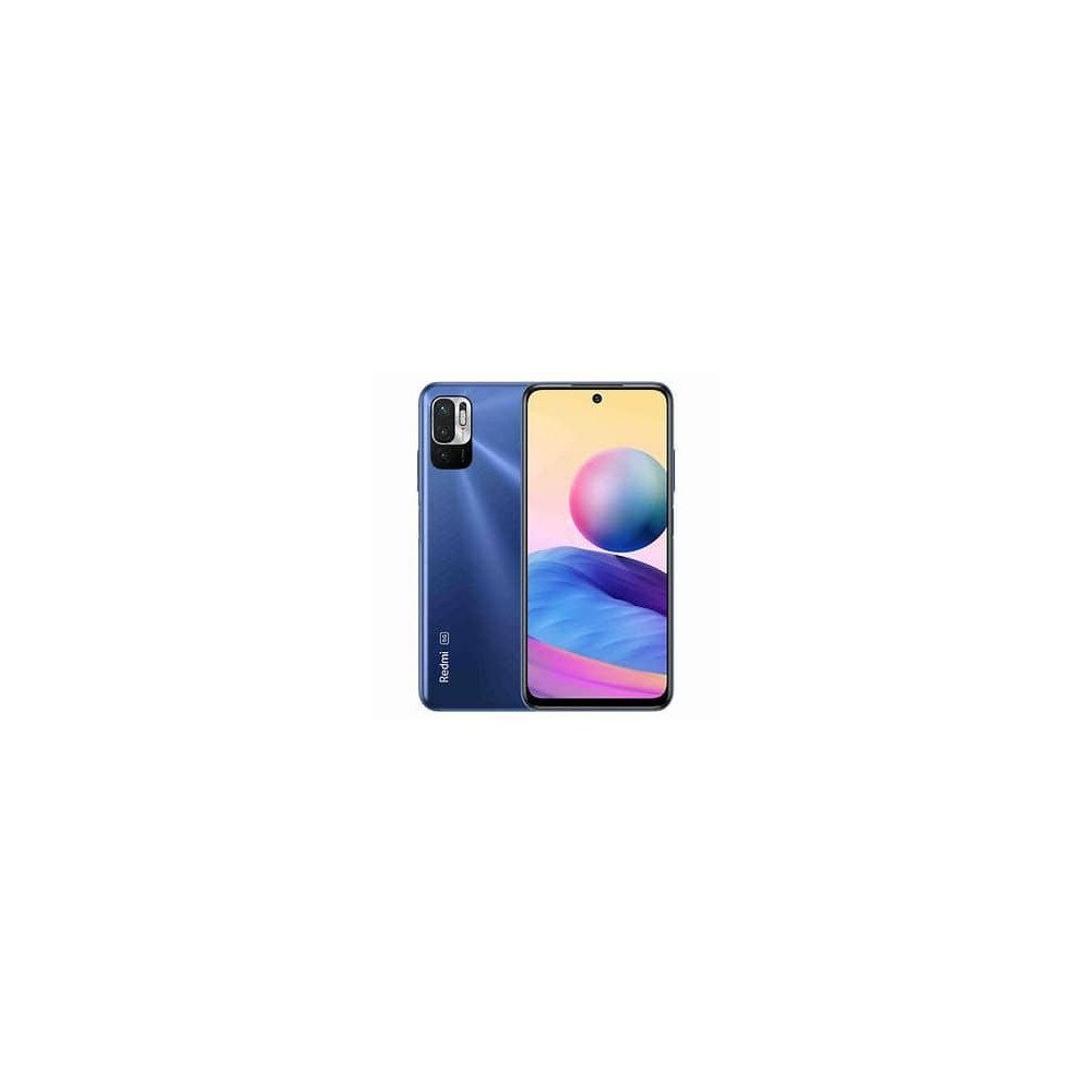 Redmi Redmi