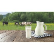 Lait