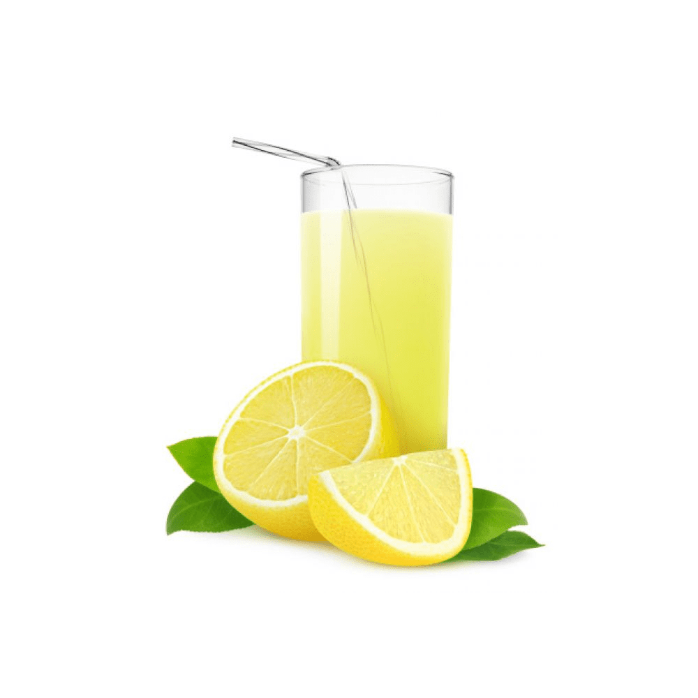 Jus Citron Jus Citron