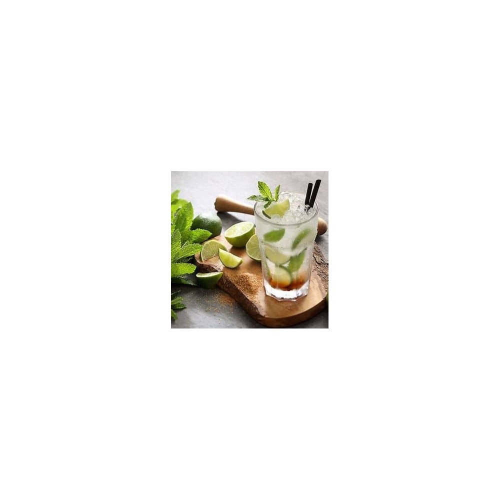 Mojito Mojito