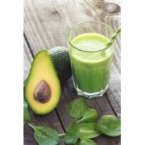 Jus d'avocat