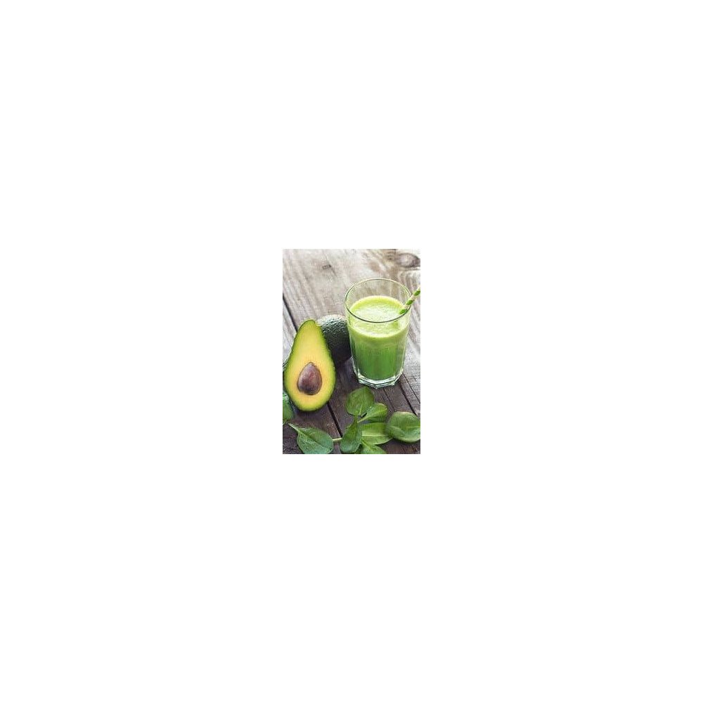 Jus d'avocat Jus d'avocat