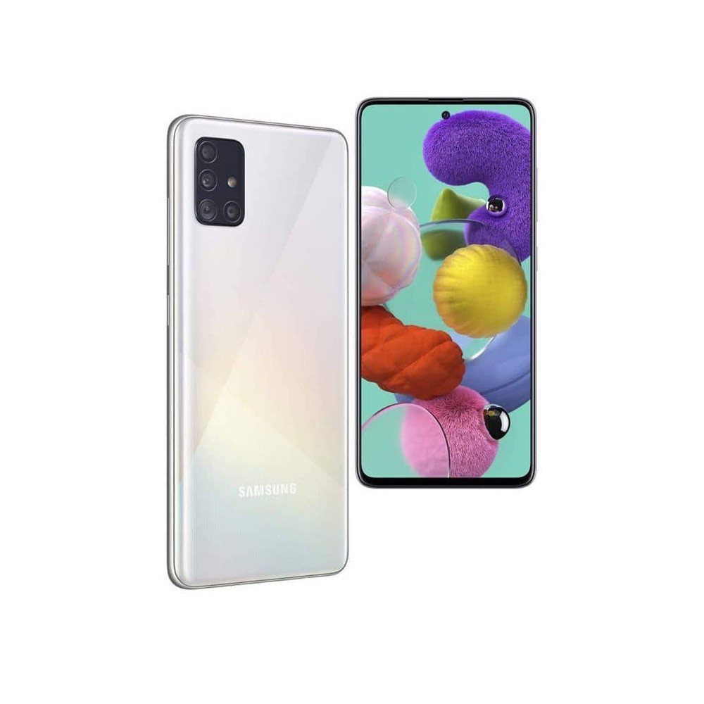 Samsung Samsung