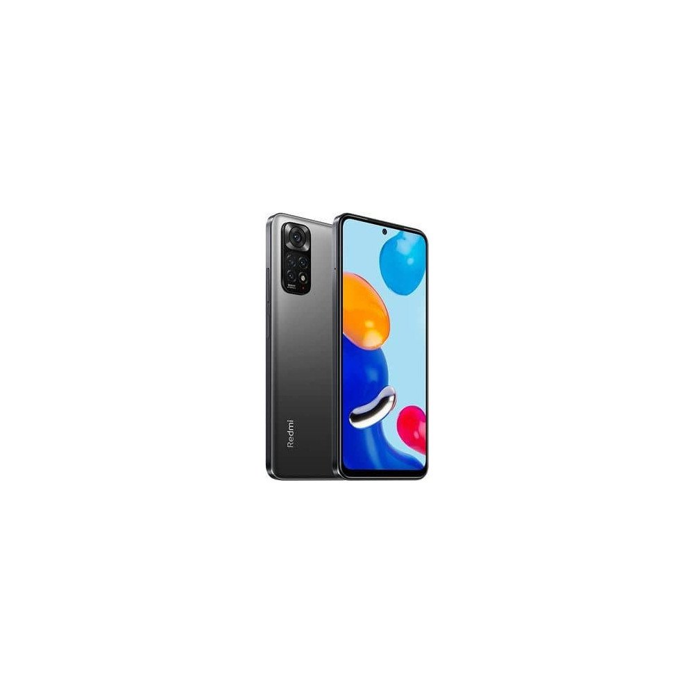 Redmi Redmi
