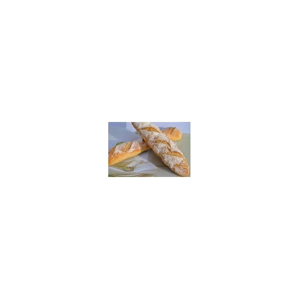Baguette