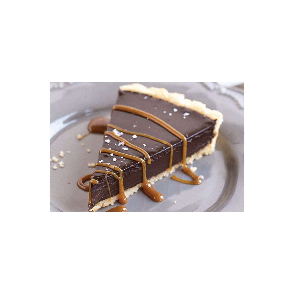Tartes au chocolat Tartes au chocolat